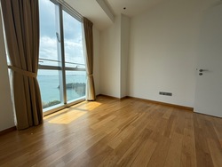 Reflections At Keppel Bay (D4), Condominium #529522531